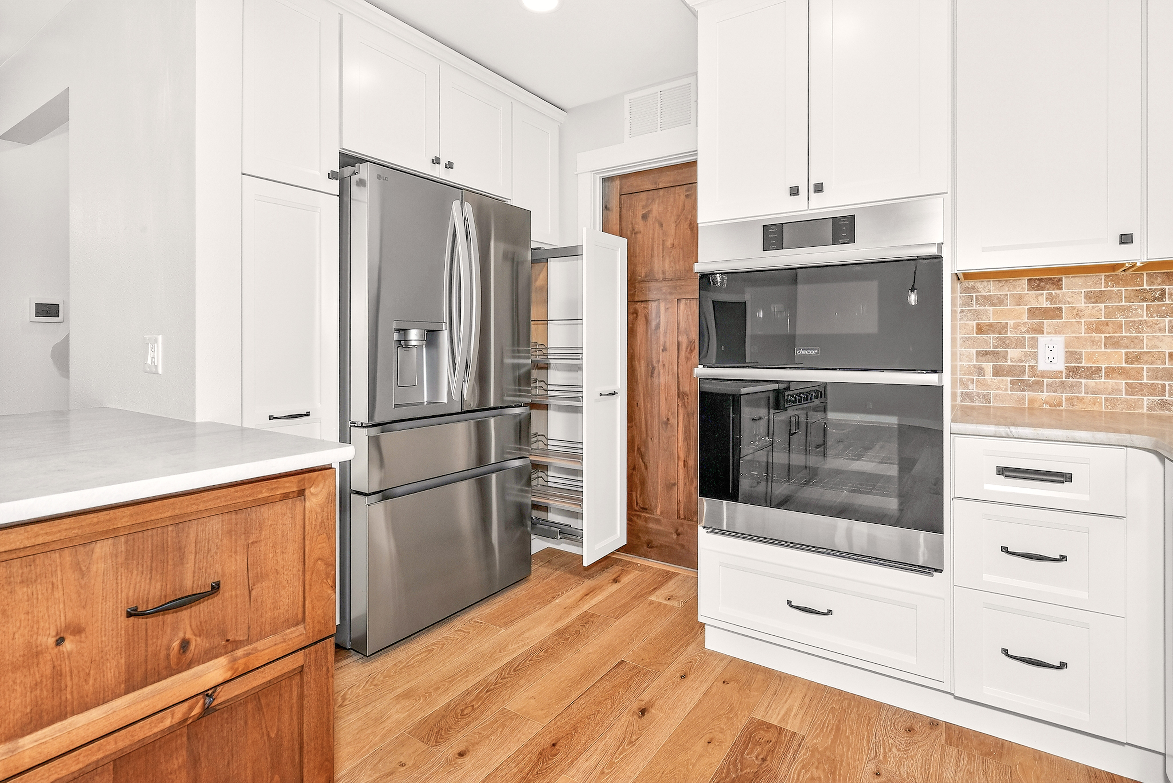 Black Forest East Residence - Image 4