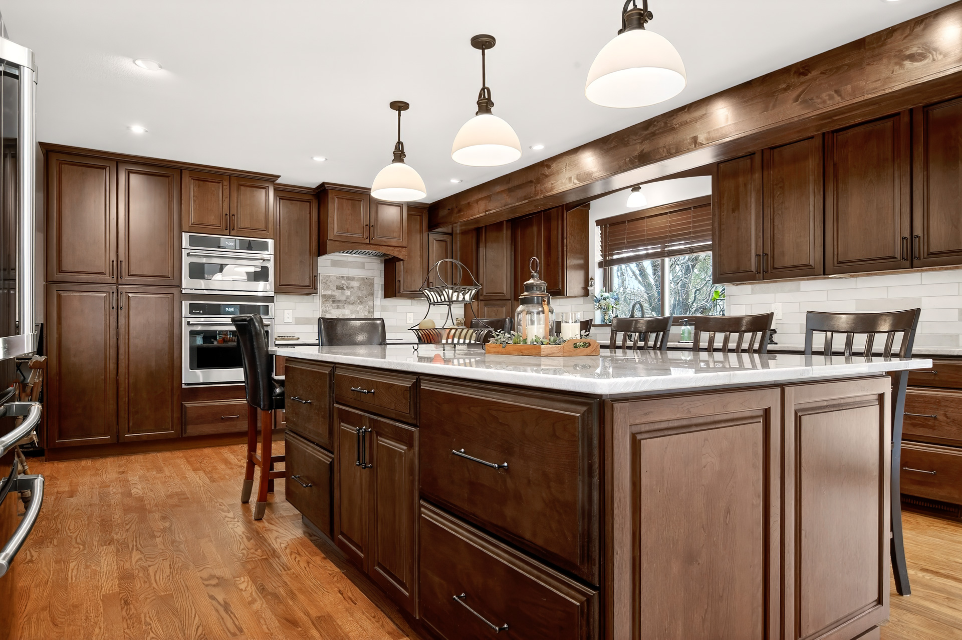 Peregrine Residence - Image 3